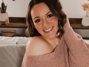 BigBoobs_McGee