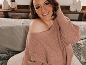 BigBoobs_McGee