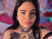 BigBootyGothUK
