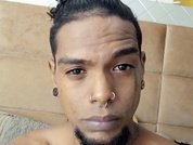 BigHotBlackx