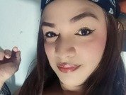 Bigass_Juicy