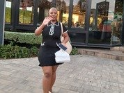 Bigbootycurvemilf