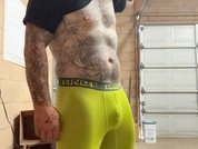 Bigdtattooed