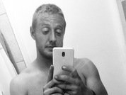 BiggZee22