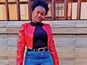 BlackDiamondxx21