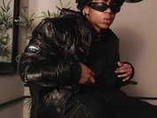 Black_tentationx
