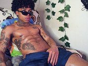 Black_tentationx