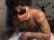 Black_tentationx