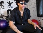 Black_tentationx