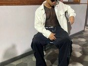 Black_tentationx