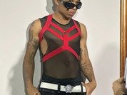 Black_tentationx