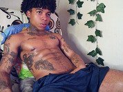 Black_tentationx