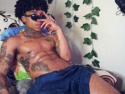 Black_tentationx