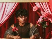 Black_tentationx