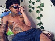 Black_tentationx
