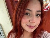 Blacklu