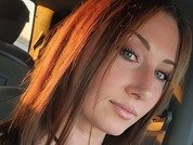 BlairHarper20