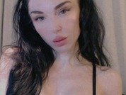 BlakeBexley
