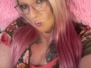 Blakelytgirl