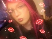Blakelytgirl