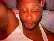 BlkFootThickLongKing