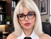 Blonda19Blonda