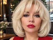 Blonda19Blonda