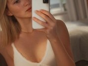Blonde_Obsessionxx