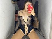 Blonde_sexy21