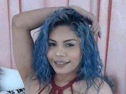 BlueGirl90