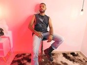 BlueJaguarAndy