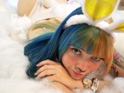 Bluebella2021
