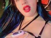 BlueeEclipsee