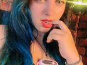 BlueeEclipsee