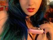 BlueeEclipsee