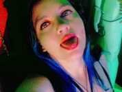 BlueeEclipsee