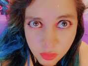 BlueeEclipsee