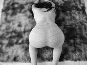 Bombshell66