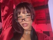BonnieAnderson