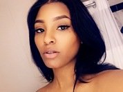 BonnieBella_513