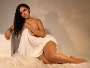 BonnieGemma