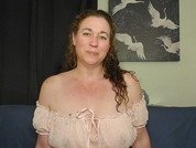 BonnieSJobs