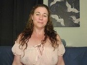 BonnieSJobs