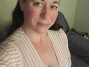 BonnieSJobs