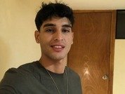 BoySexyDilan