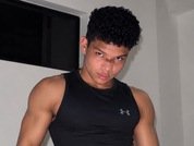 Boys_Baby