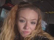 Bradentonchick64