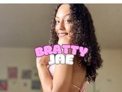 BrattyJae