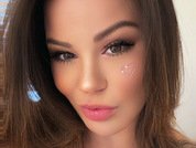 Brazilian_ju