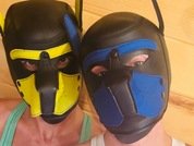 BreedingBare
